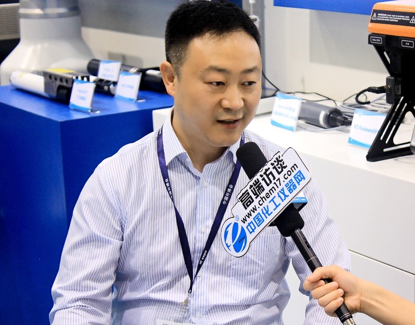 可信賴技術(shù)締造卓越成就 哈希續(xù)領行業(yè)發(fā)展大勢